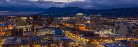effectv colorado springs|Advertise in Colorado Springs .